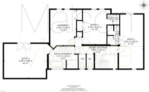 v3194 B first floor.jpg