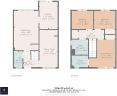 all_floors_19_comitis_road_west_calder_with_dim.jp