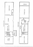 Lyn floor plan14112025landscape.jpg