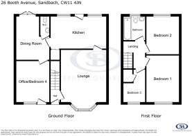 png-2D 2520Plan 25201-89c9bda7-aa57-4976-b63d-dc34