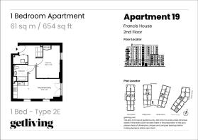 zfp_FRAN0019_floorplan