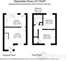 Deanside Drive LE115UP.jpg.jpeg