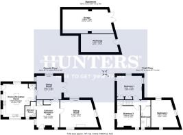 Springfield Cottage, STROUD-1.jpg