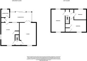 213 colman road nr4 7hq-high.jpg