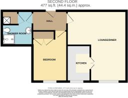 floorplan .jpg