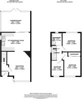 67 Pretoria Road-high.jpg