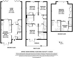 15 Pitt Rivers_floor plan.jpg