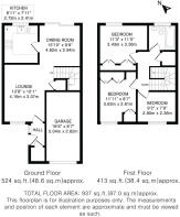 fp23nursery