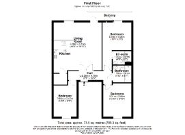 2 99 Alpha Floor Plan.pdf