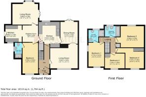 19 Mortimer Drive.jpg