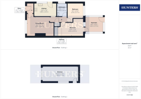 CAM03463G0-PR0129-ALL_BUILD.png