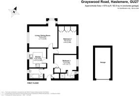 Floor Plan.jpg