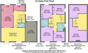 24 Glebe Park Road.jpg
