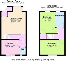 19 Parkside - all floors.JPG