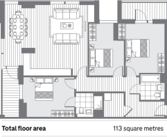 floorplan.png