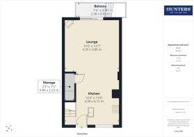 CAM06224G6-PR0070-BUILD01-FLOOR00.jpg