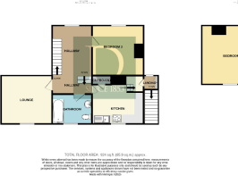 Floorplan.pdf
