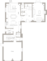 Ground floor.jpg