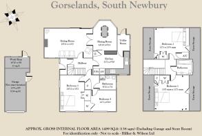 Cropped Floorplan .jpg