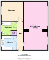 43 St Patricks Close.JPG