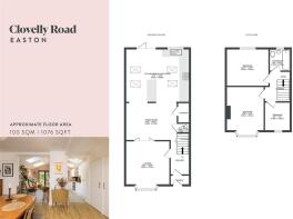 16 Clovelly Road - Floorplan.jpg