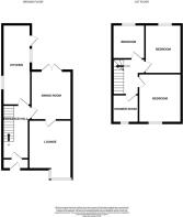 318 bowthorpe road nr5 8ab-high.jpg