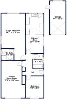 14 Pennington Road.jpeg