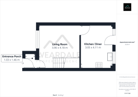ground_floor