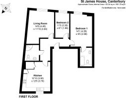 000374-Flat-1-St-James-House-Canterbury.jpg