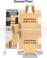 61 LYNWOOD CRESCENT, LS12 4AT_GF.jpg