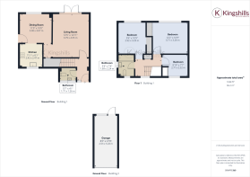 5 Hill Farm Way