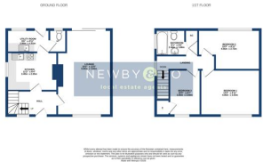 floorplan 28 Whittington Drive.png