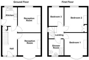 6 Buckingham Road, Morecambe.jpg