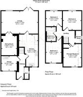 4 Haweswater Close.jpg