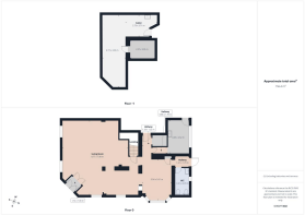 CAM03844G0-PR0507-BUILD01.png