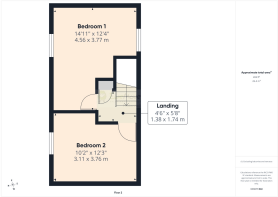 CAM03603G0-PR0085-BUILD01-FLOOR01