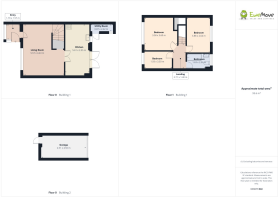 CAM03729G0-PR0372-ALL_BUILD