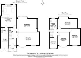 4 Thurlston Avenue Floor Plan.JPG