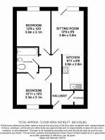 606 Armidale Place Floorplan high.jpg