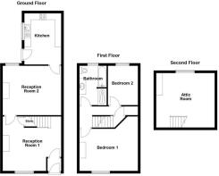48 Stanley Street, Oswaldtwistle.jpg