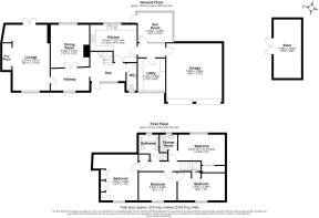 2303 Stratford Road Floor Plan.jpg