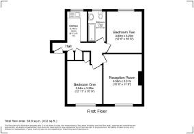 2D_Plan_1 (57).jpg