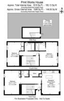 3 Print works floor plan.jpg