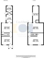 41 Beaconsfield Place-high copy.jpg