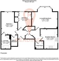 Malborough House.jpg