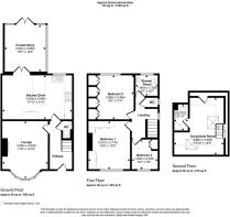 15 Hunstone Avenue floorplan.jpg