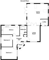 4 Brynton Close - all floors.JPG