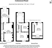 29 Coleswood Floorplan.jpg