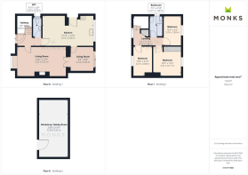 CAM05540G0-PR0082-ALL_BUILD.png