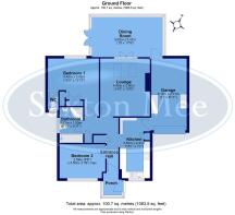 20 Hillcote Close, Sheffield - all floors.JPG